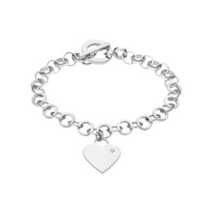 Armbnd til kvinder Lotus LS2271-2/1