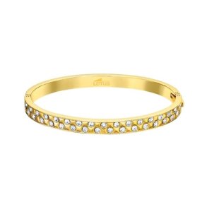 Armbnd til kvinder Lotus LS2273-2/2
