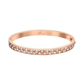 Armbnd til kvinder Lotus LS2273-2/3