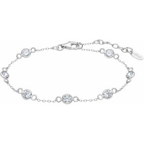 Armbnd til kvinder Lotus LP3451-2/1