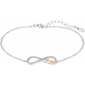 Armbnd til kvinder Lotus LP3313-2/1