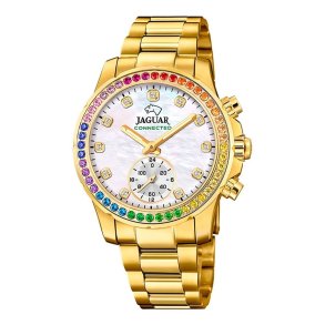 Herreur Jaguar J983/4