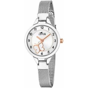 Ur til sm� b�rn Lotus 18862/1