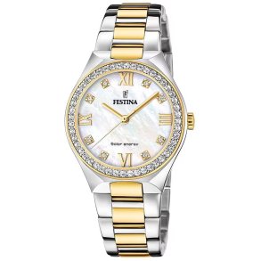 Dameur Festina F20659/1