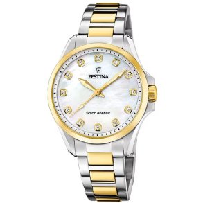Herreur Festina F20655/1