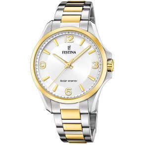 Herreur Festina F20657/1