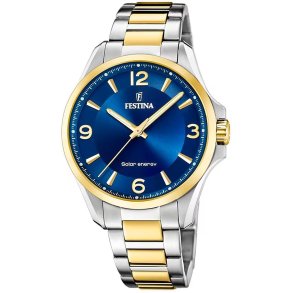 Dameur Festina F20657/4