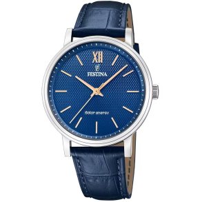 Herreur Festina F20660/4