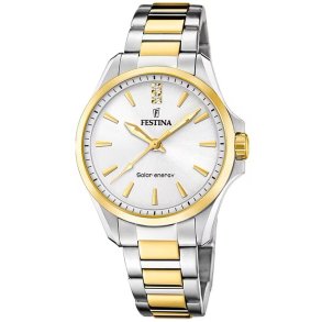 Herreur Festina F20655/2