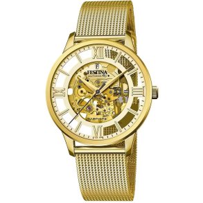 Herreur Festina F20667/1