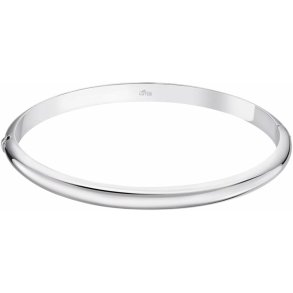 Armbnd til kvinder Lotus LP3474-2/1