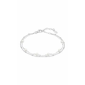 Armbnd til kvinder Lotus LP3477-2/1