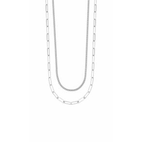 Halsk�de til kvinder Lotus LP3501-1/1