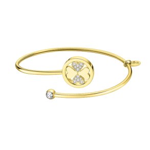 Armbnd til kvinder Lotus LS2169-2/7