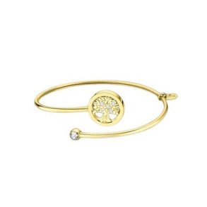 Armbnd til kvinder Lotus LS2169-2/8