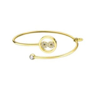 Armbnd til kvinder Lotus LS2169-2/9