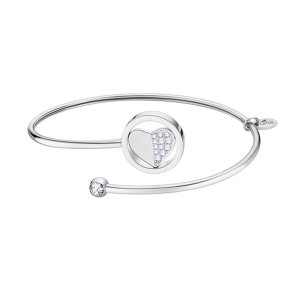 Armbnd til kvinder Lotus LS2169-2/B