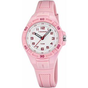 Ur til sm� b�rn Calypso K5832/2 (� 34 mm)