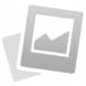 Ur til sm� b�rn Calypso K5838/3