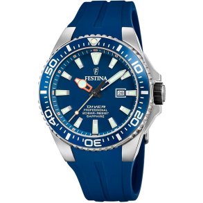 Herreur Festina F20664/1