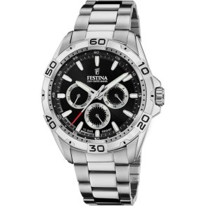 Herreur Festina F20623/4