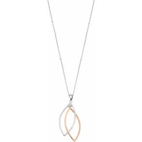 Halsk�de til kvinder Lotus LP3533-1/1