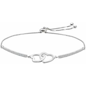Armbnd til kvinder Lotus LP3547-2/1