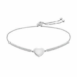 Dameur Lotus LP3548-2/1