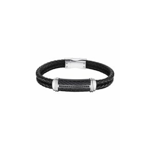 Armbnd til mnd Lotus LS2286-2/1 Metal