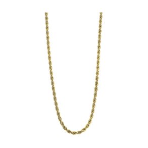 Dameur Lotus LS2296-1/1