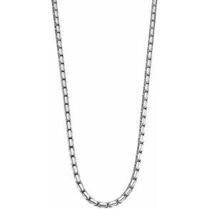 Halsk�de til kvinder Lotus LS2300-1/1