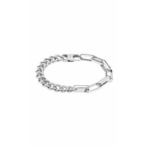 Armbnd til mnd Lotus LS2307-2/1 Metal