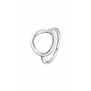 Ring til kvinder Lotus LS2311-3/114
