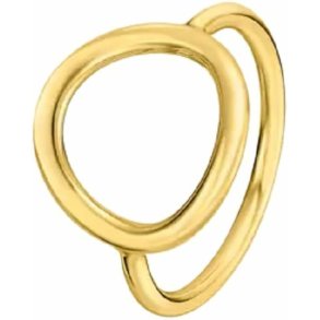 Ring til kvinder Lotus LS2311-3/212 12