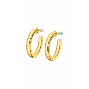 reringe til kvinder Lotus LS2312-4/1