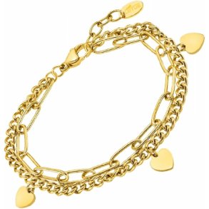 Armbnd til kvinder Lotus LS2314-2/2