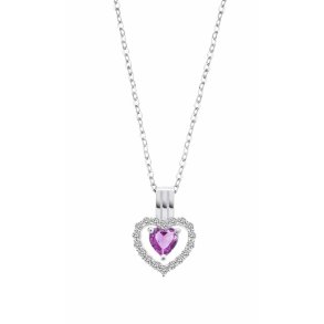 Halskde til kvinder Lotus LP3555-1/2