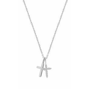 Halsk�de til kvinder Lotus LP3631-1/1