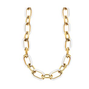 Dameur Lotus LS2330-1/5