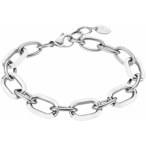 Armbnd til kvinder Lotus LS2330-2/3