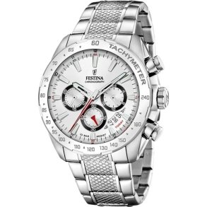 Herreur Festina F20668/1