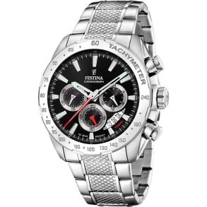 Herreur Festina F20668/4