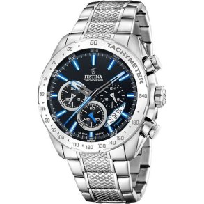 Herreur Festina F20668/6