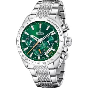 Herreur Festina F20668/3