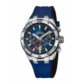 Herreur Festina F20671/1