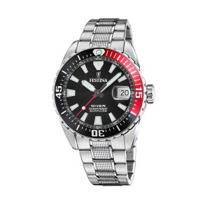 Herreur Festina F20669/6