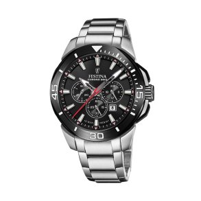 Herreur Festina F20641/D