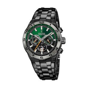 Herreur Festina F20673/2