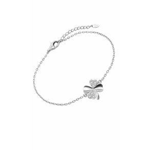 Armbnd til kvinder Lotus LP3108-2/1