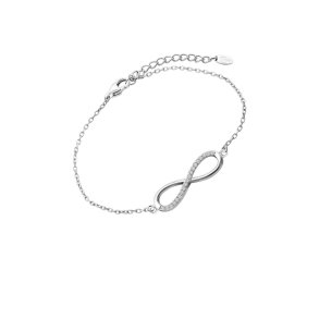 Armbnd til kvinder Lotus LP1872-2/3